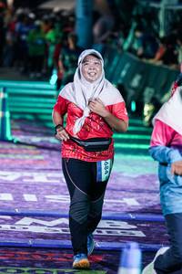 BIB: 
                            <button type="button" onclick="openModal(26344651)" class="btn btn-primary btn-sm float-right btn-popup" data-toggle="modal" data-target=".modal-high-quality">
                        <i class="fas fa-shopping-cart"></i> Add to Cart
                    </button>
                                            <button type="button" onclick="isThisMe(26344651, true)" class="btn btn-success btn-sm float-right btn-popup btn-isme hidden" data-toggle="tooltip" data-placement="bottom" title="นี่คือรูปของคุณใช่ไหม คลิกที่นี่เพื่อเอาเข้าอัลบั้ม">
                        <i class="fas fa-plus"></i> Add to album
                    </button>
                    <button type="button" onclick="isThisMe(26344651, false)" class="btn btn-warning btn-sm float-right btn-popup btn-isnotme hidden">
                        <i class="fas fa-ban"></i> Remove from album
                    </button>